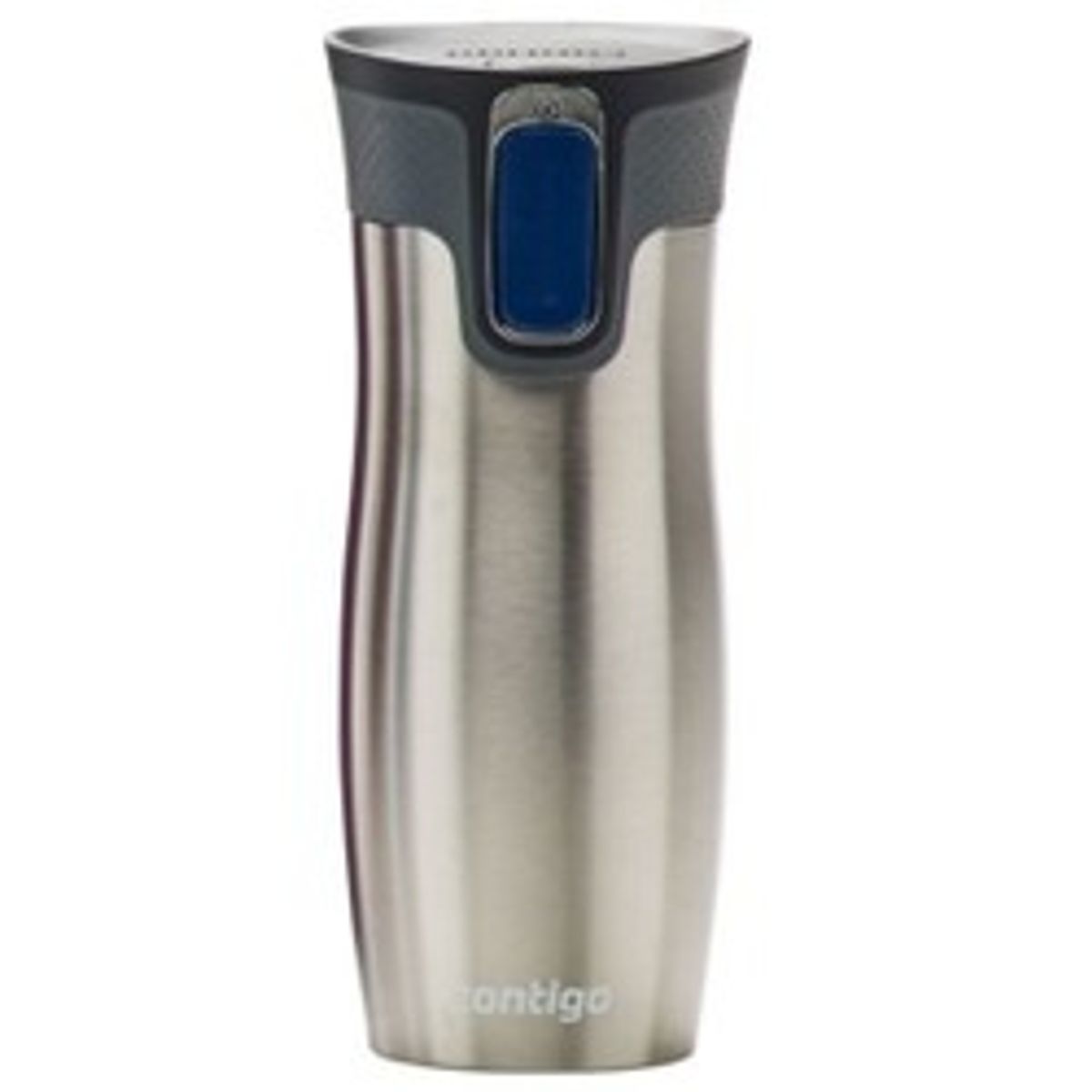 Stainless Steel 470 ml west loop contigo