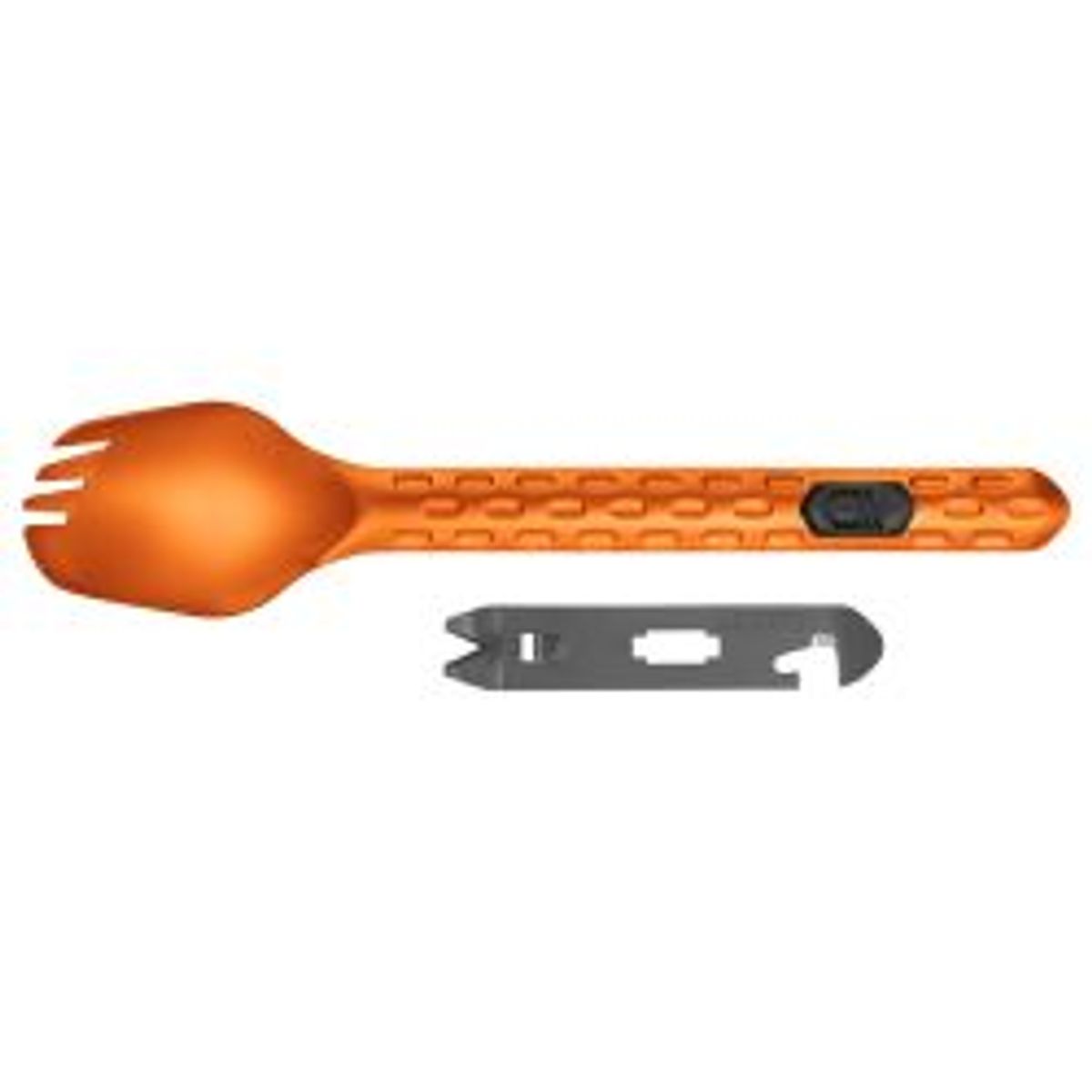 Gerber Compleat Multi Fork - Burnt Orange - Bestik