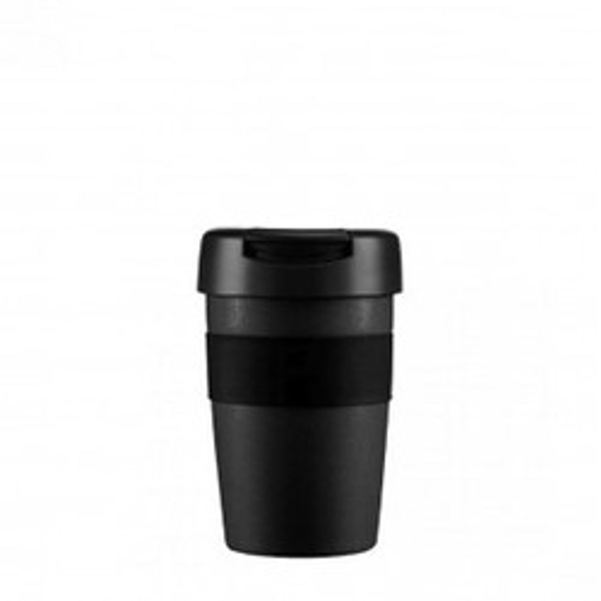 Lifeventure Insulated Coffee Cup, 350ml - Kop