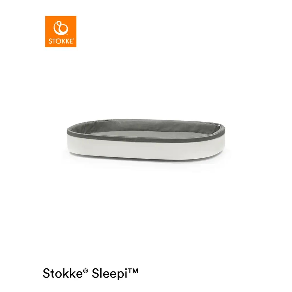 Stokke Sleppi Pusleenhed