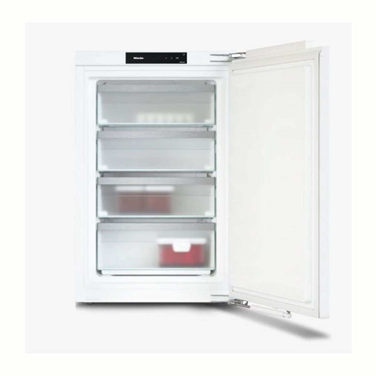 Miele Fryseskab FNS 7140 C