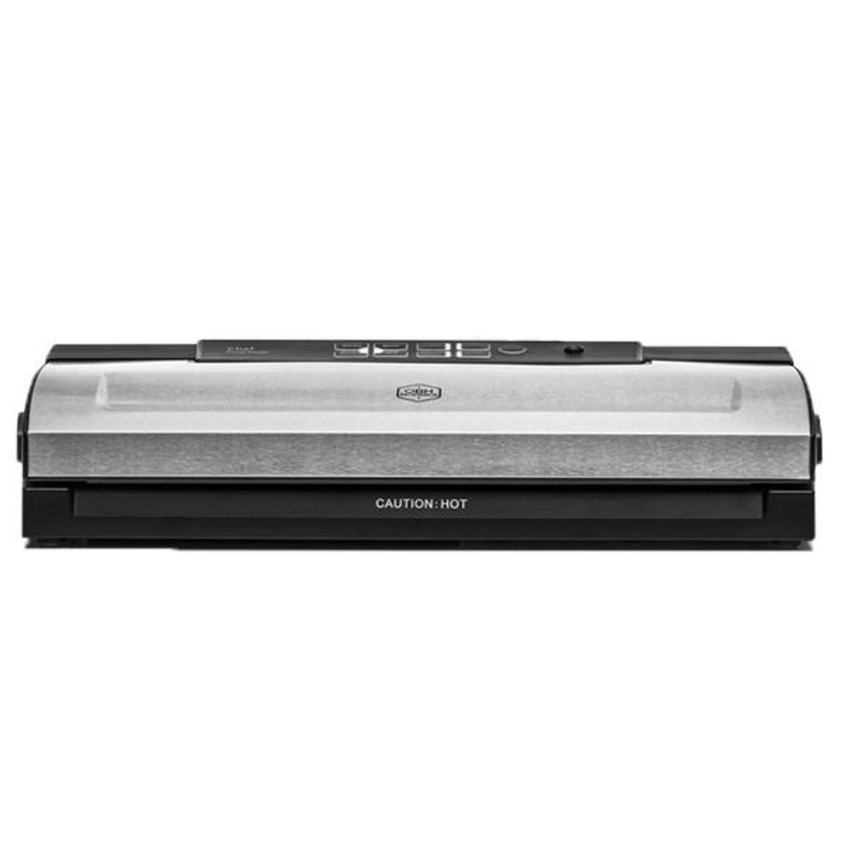 OBH 7945 Vacuum Sealer Chef - udgået