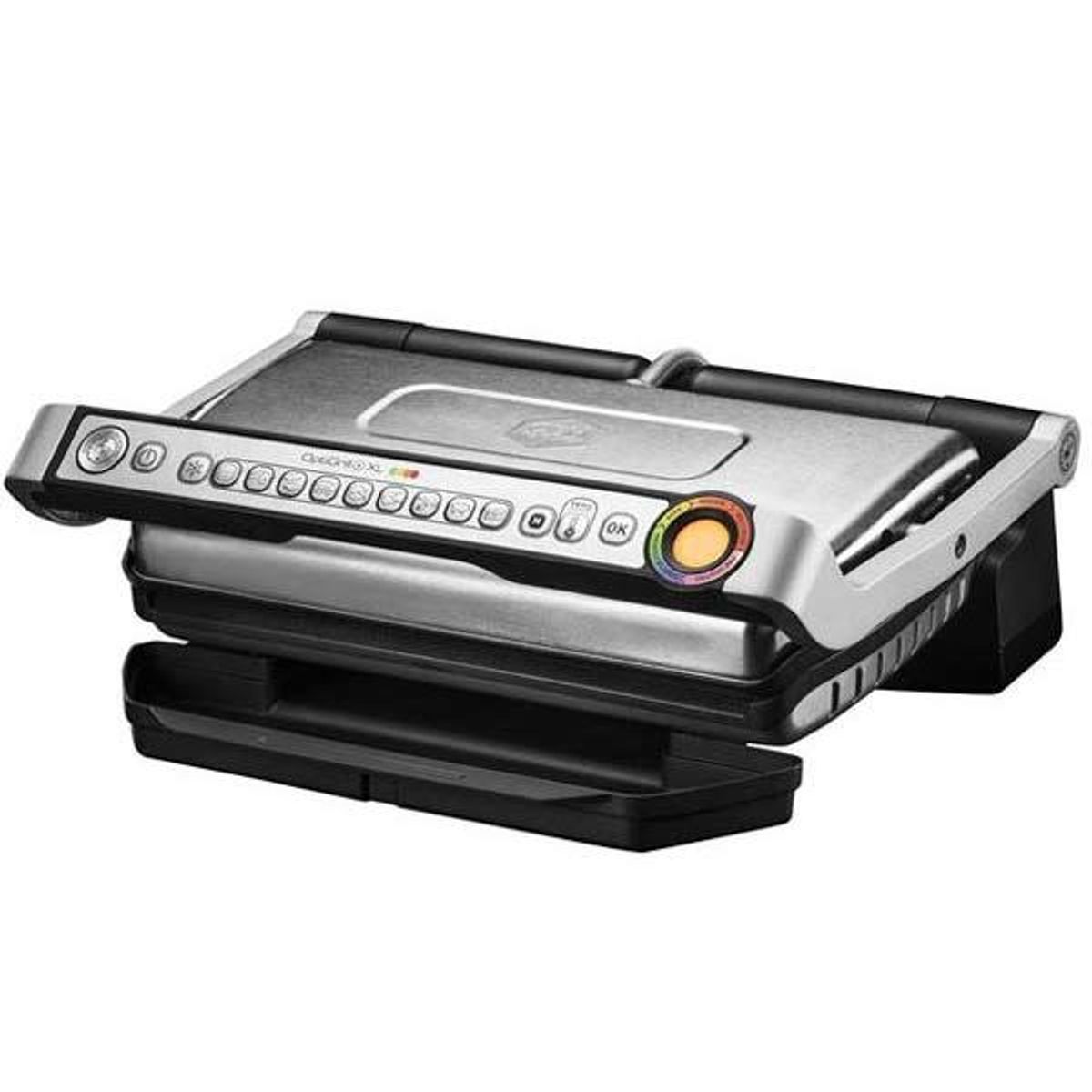 OBH GO722DS0 Optigrill +XL