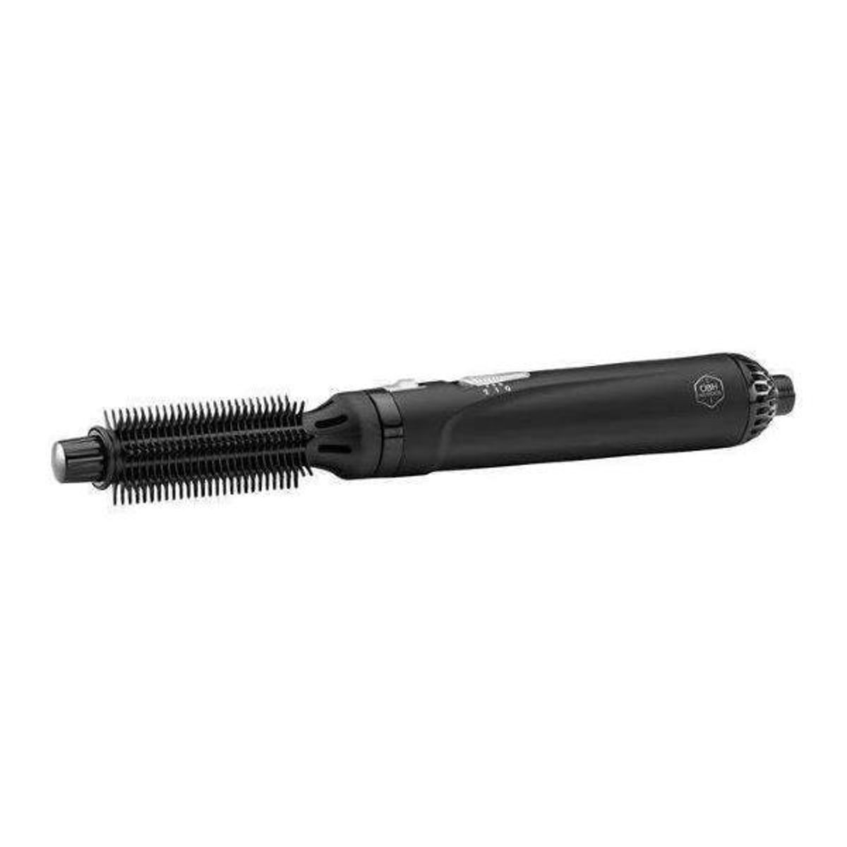 OBH 3541 Artist Air Curler