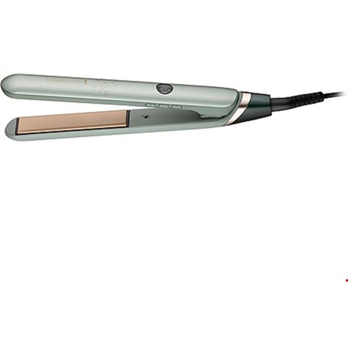 Remington S5860 Botanical Fladjern