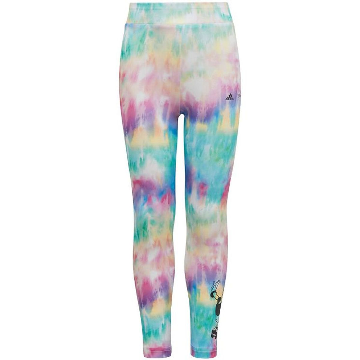 adidas Performance Leggings - Disney - Andersine - Multi