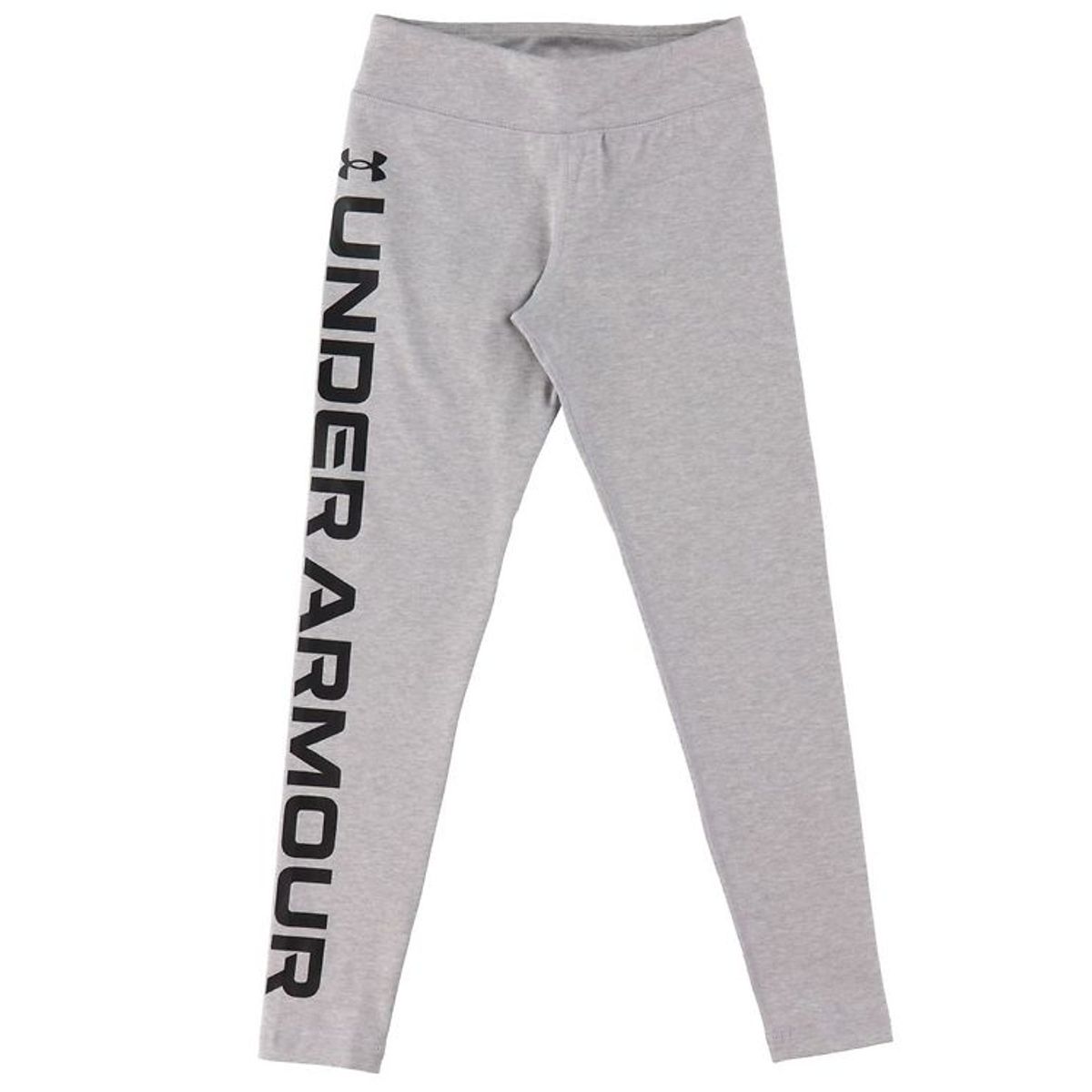 Under Armour Leggings - SportStyle - Mod Grey