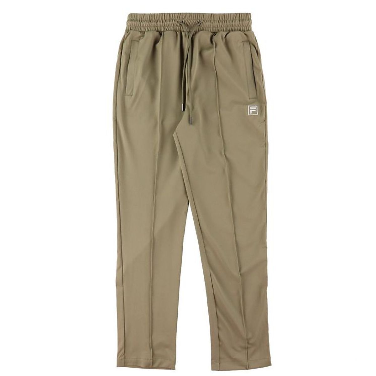 Fila Sweatpants - Ravid - Overland Trek