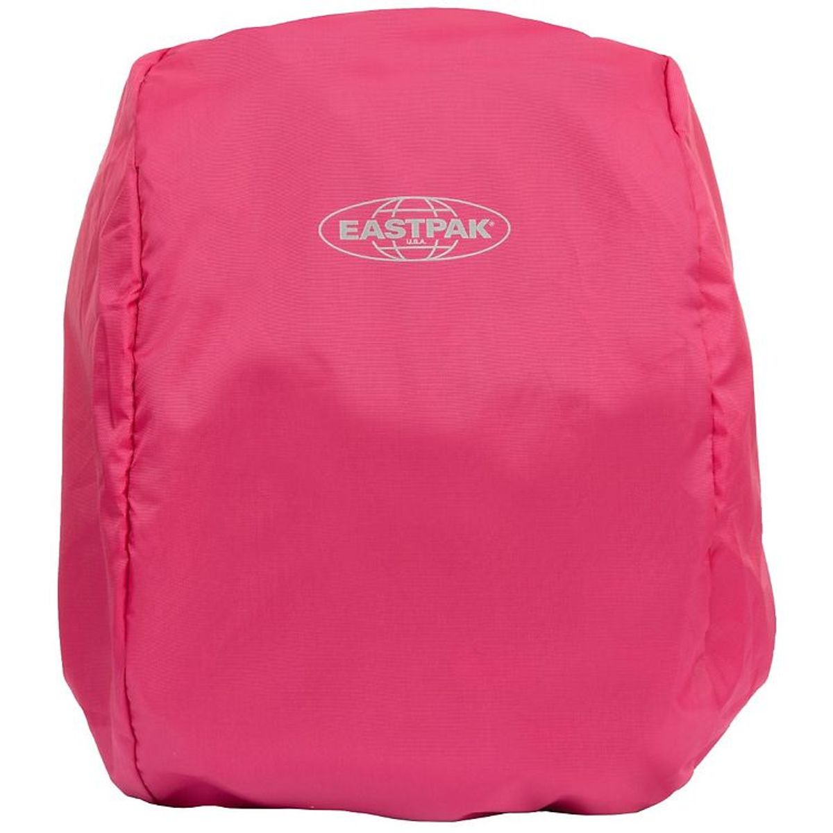 Eastpak Regnslag - Cory - Pink Escape