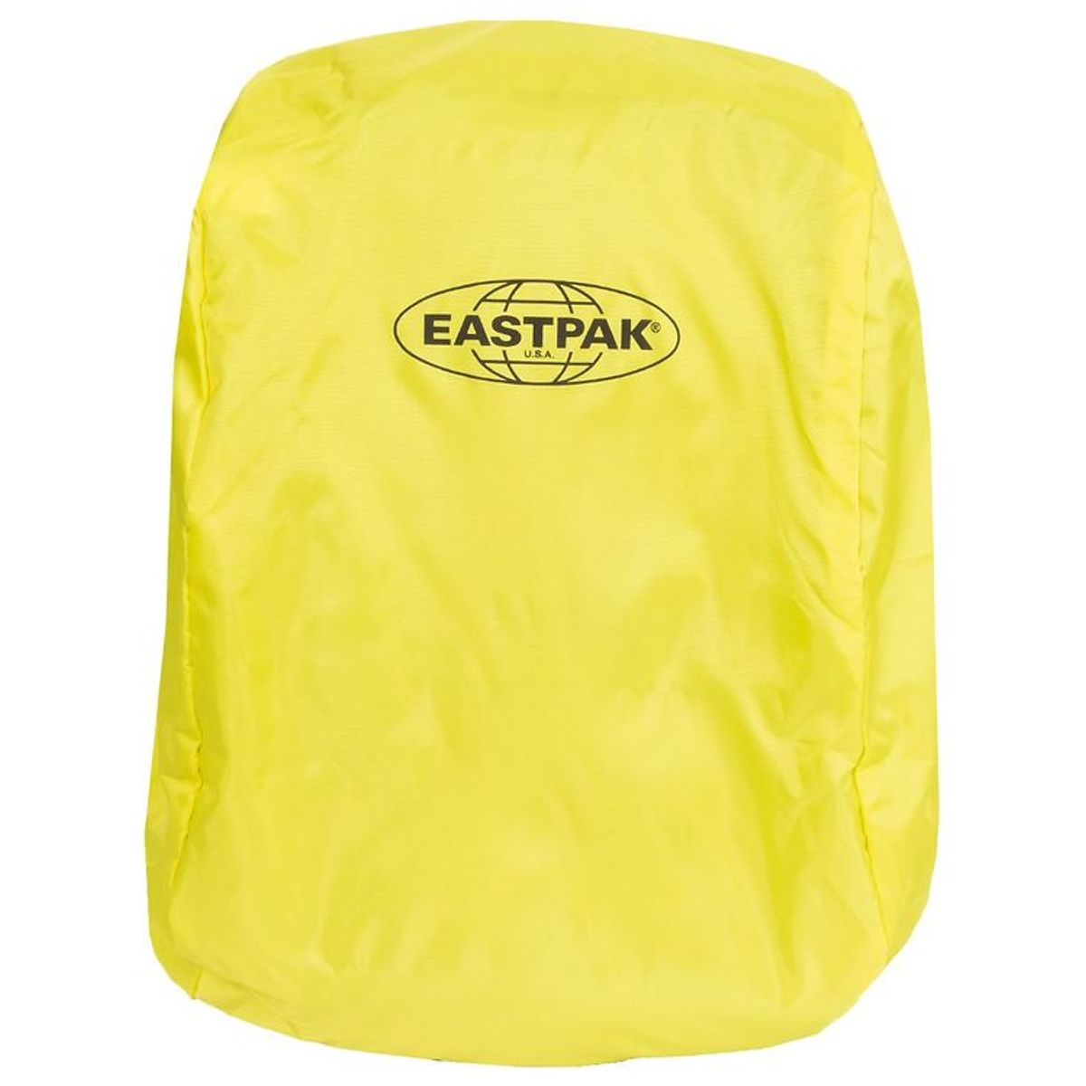 Eastpak Regnslag - Cory - Spring lime