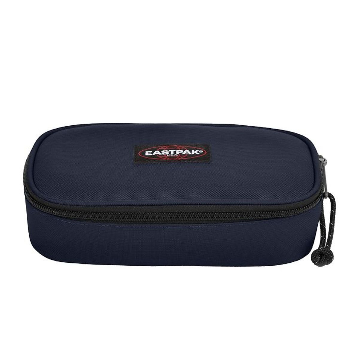 Eastpak Penalhus - Oval XL Single - Ultra Marine