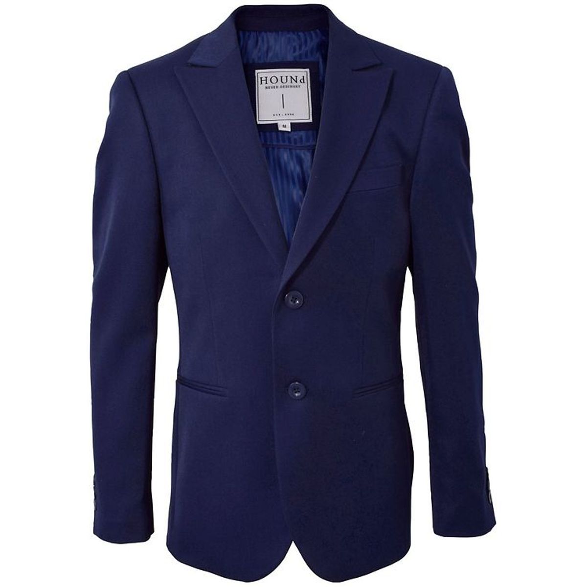 Hound Blazer - Blue