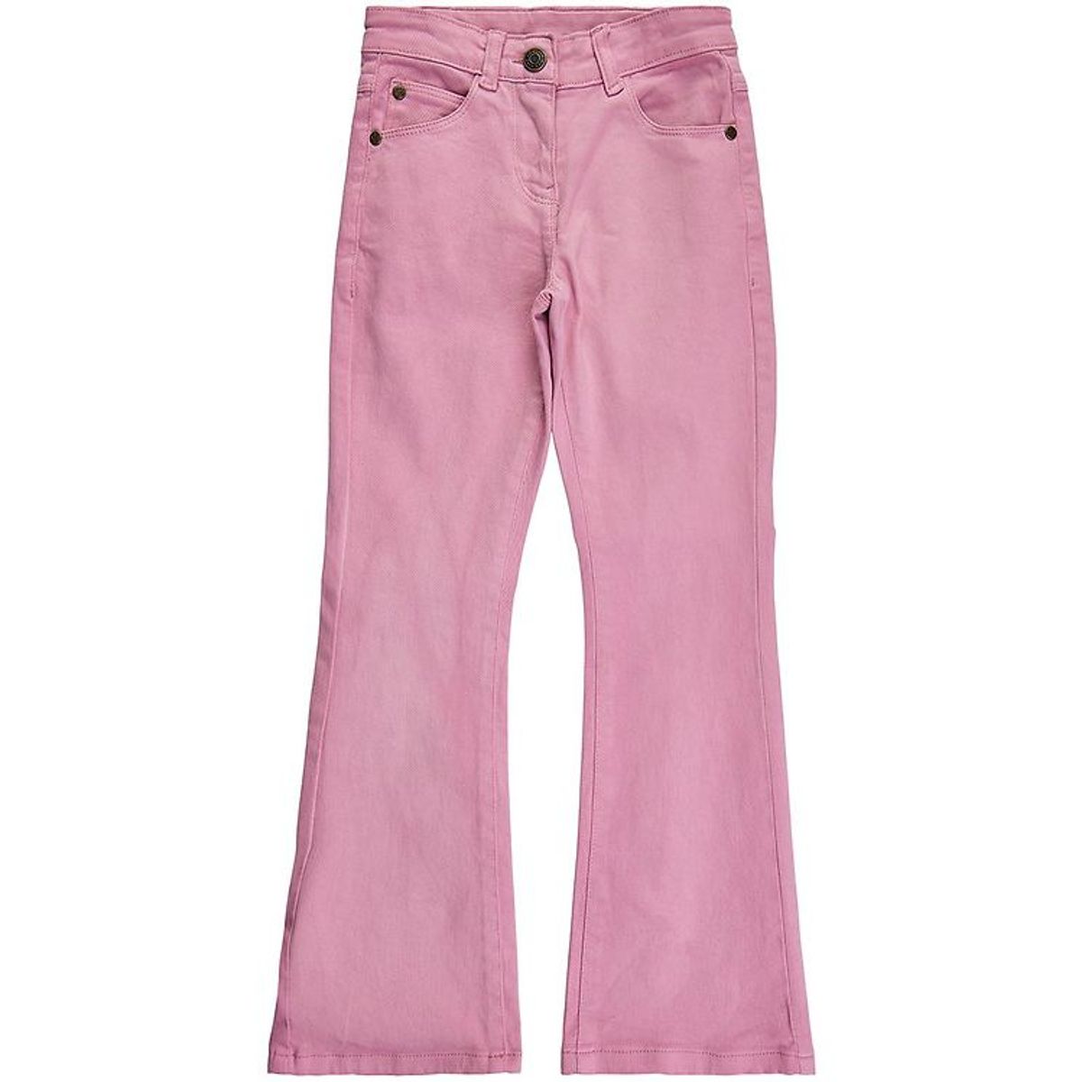 The New Jeans - Lilas