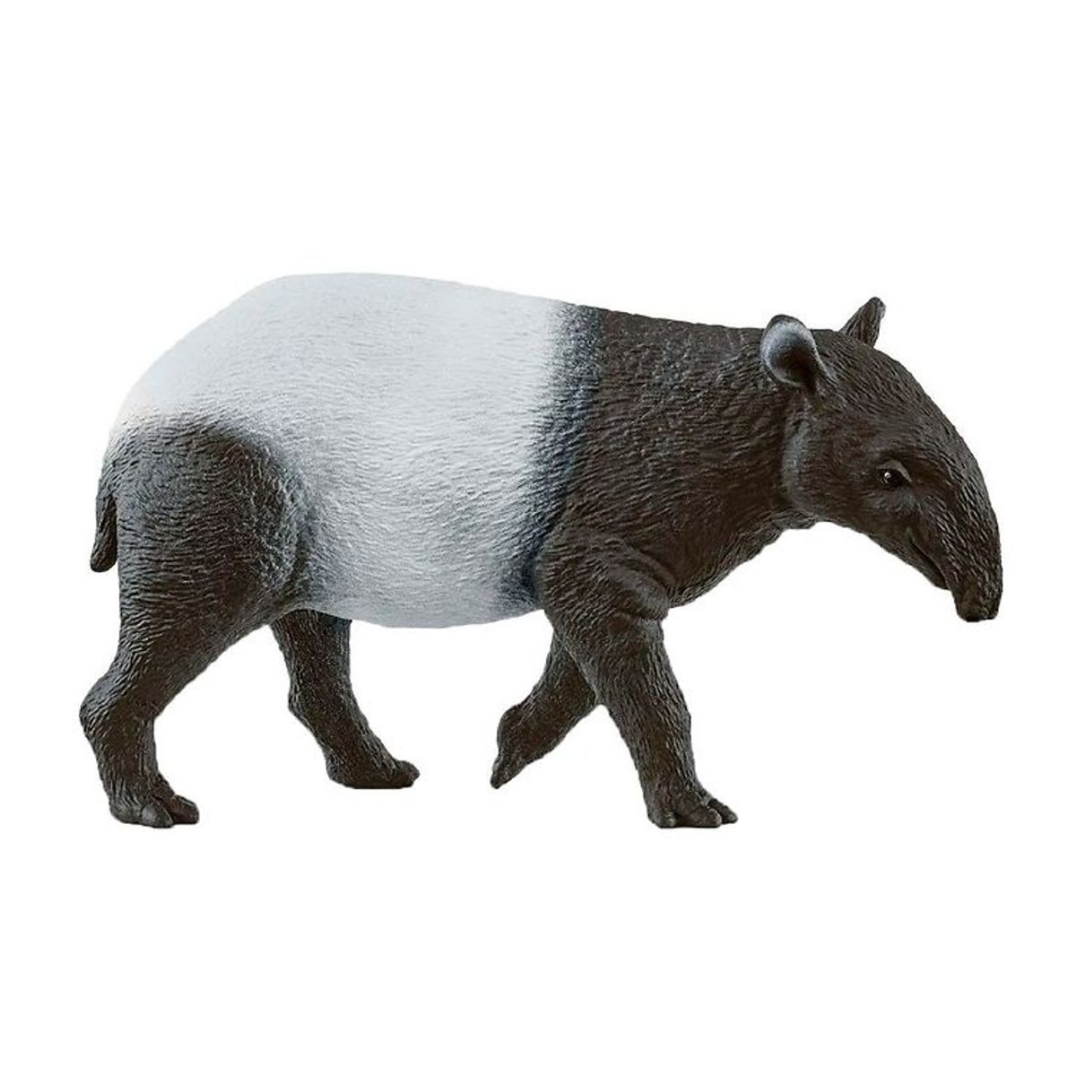 Schleich Wild Life - Tapir - H: 2,0 cm 14850