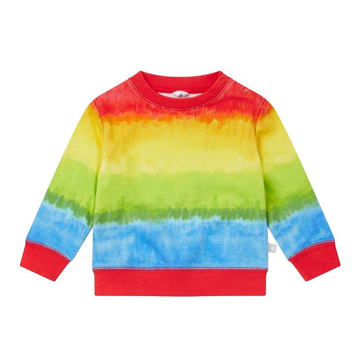 Stella McCartney Kids Sweatshirt - Multifarvet