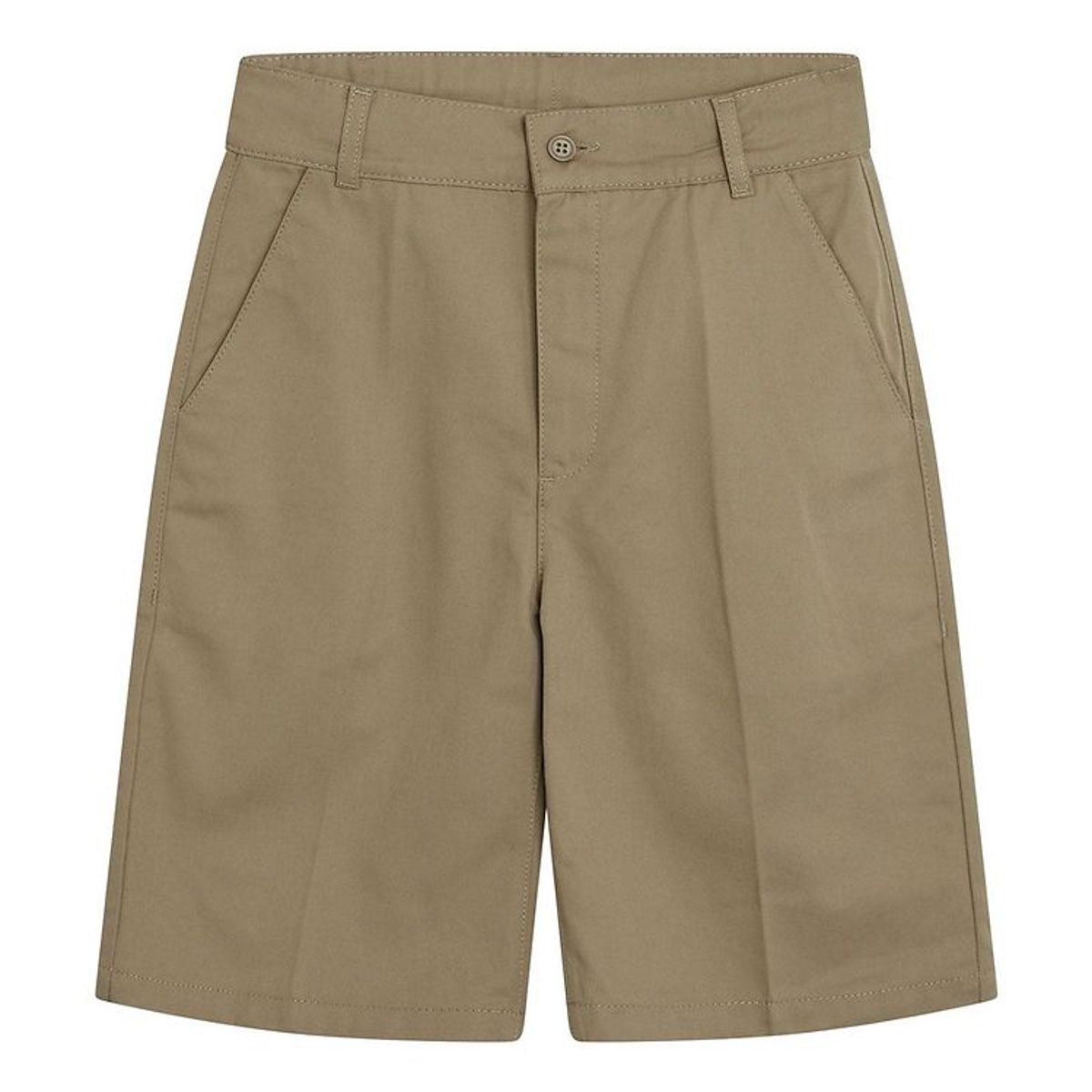 Grunt Shorts - Jackie Original - Sand