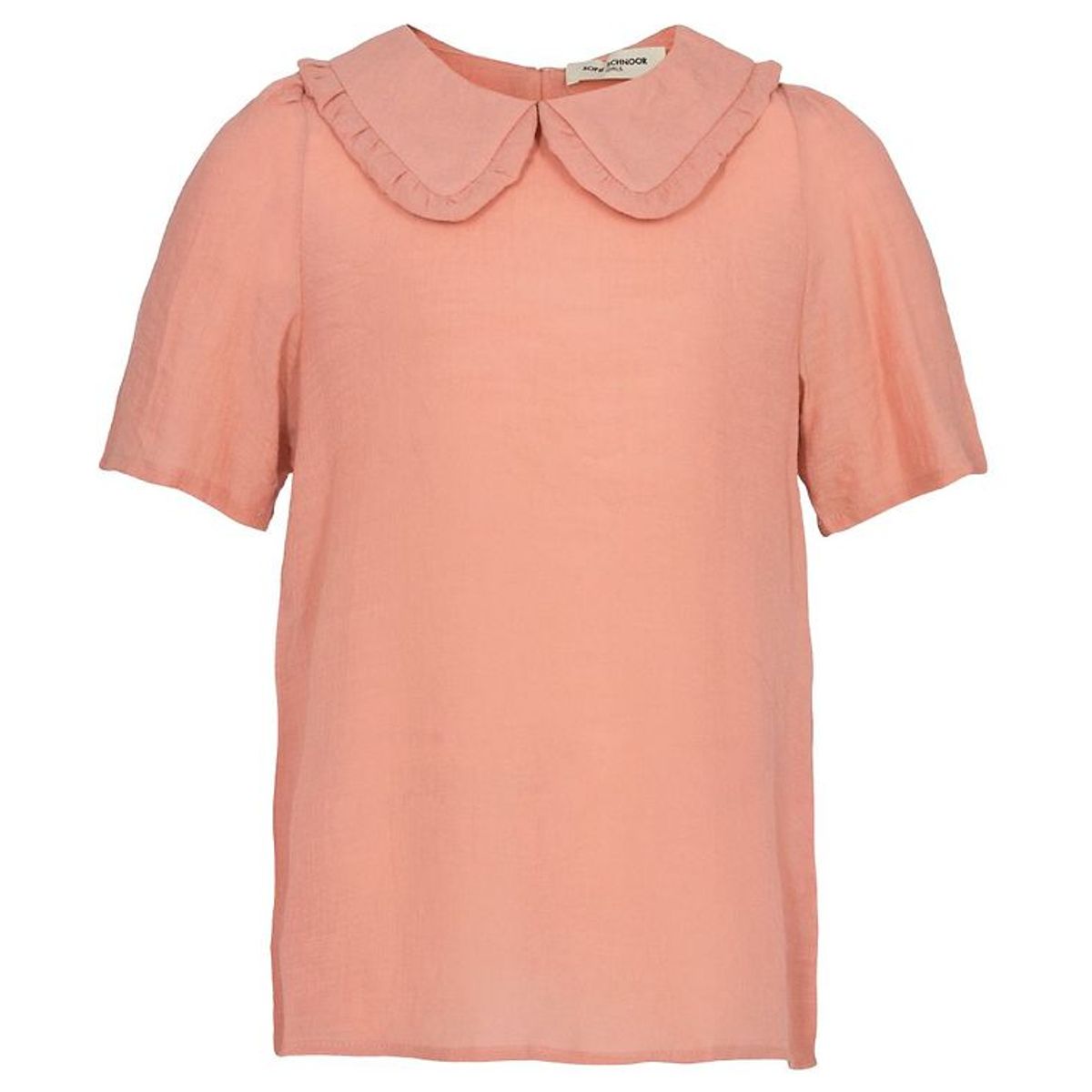 Petit by Sofie Schnoor T-shirt - Rose