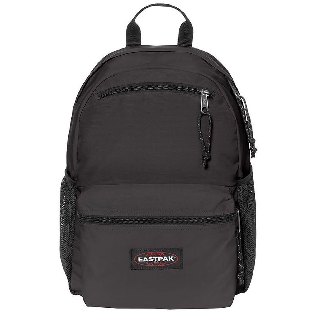 Eastpak Rygsæk - Morler Powr - 24L - POWR Black