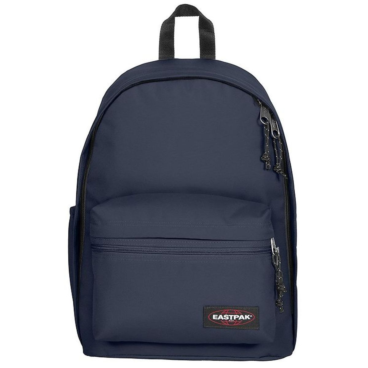 Eastpak Rygsæk - Office Zippl'r - 27L - Ultra Marine