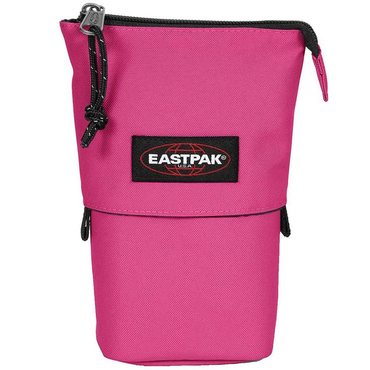 Eastpak Penalhus - Up Case - Pink Escape