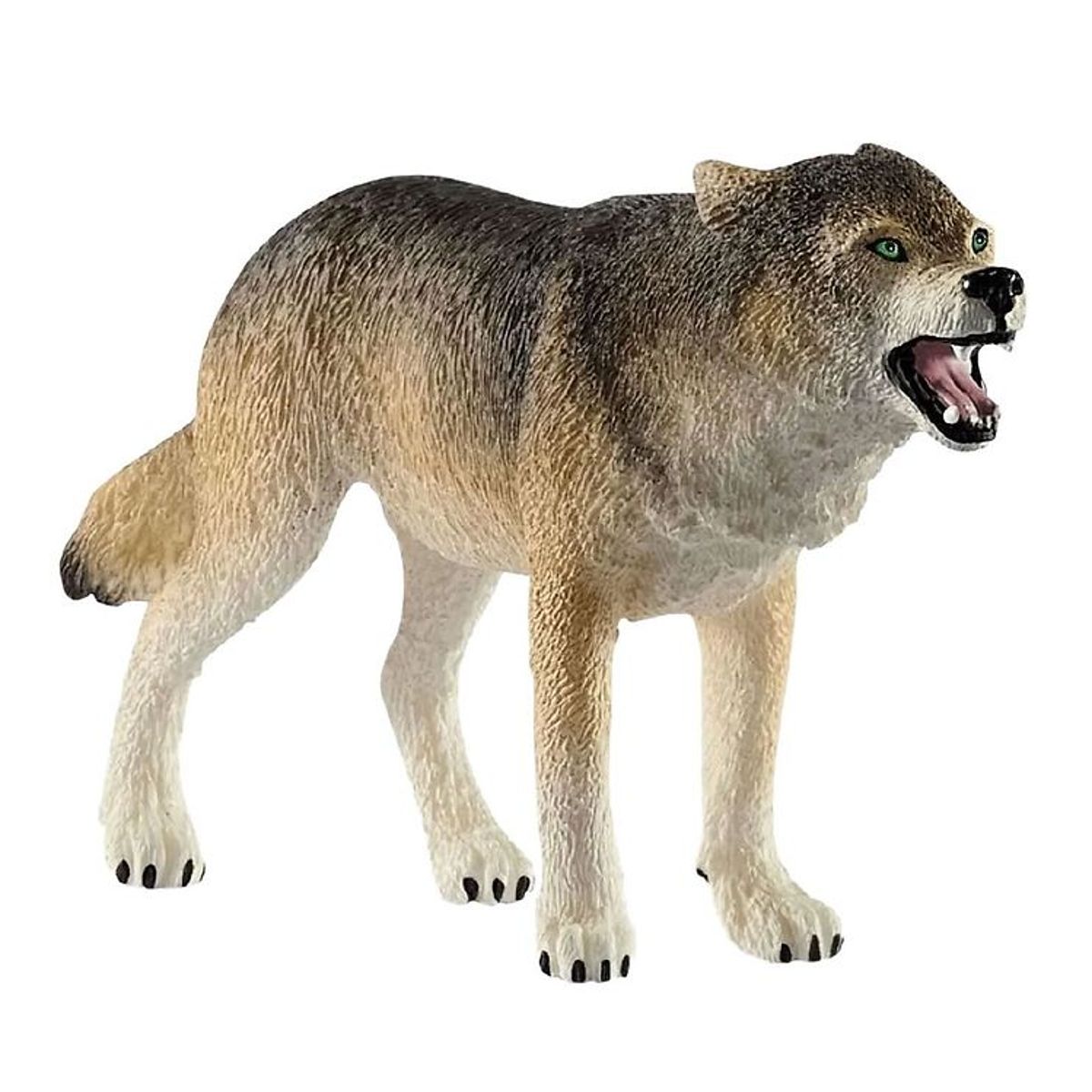 Schleich Wild Life - H: 5 cm - Ulv 14821