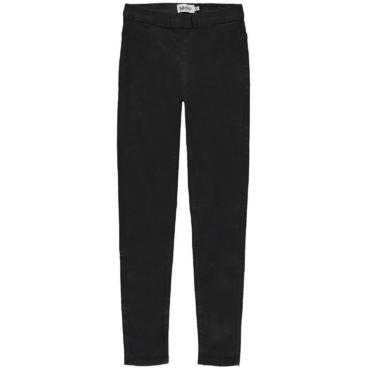 Molo Jeggings - April - Black