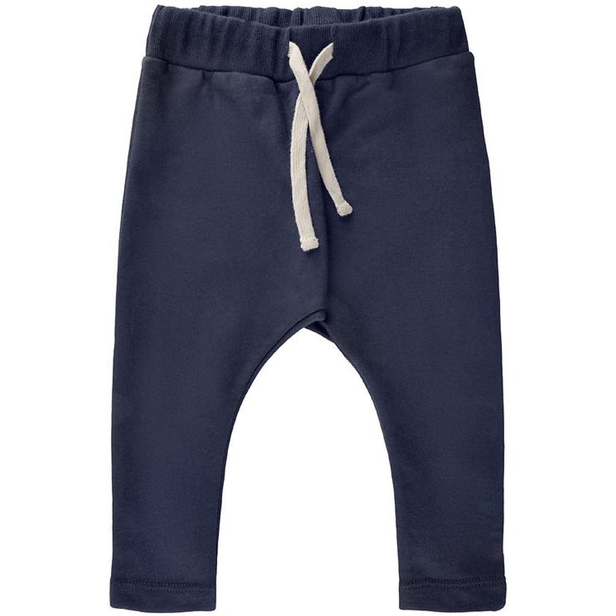 The New Siblings Sweatpants - Dombat - Mood Indigo