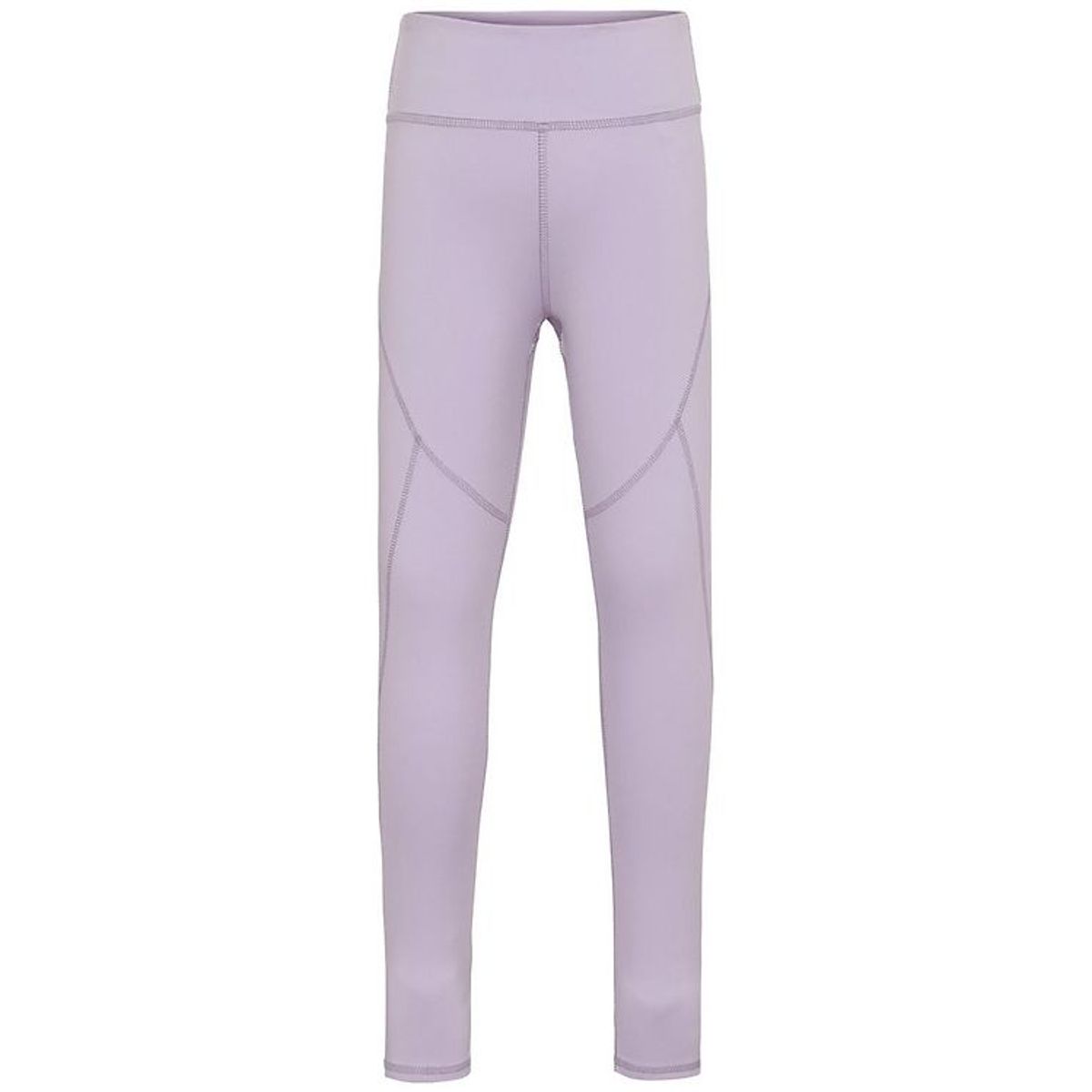 Molo Leggings - Oliwia - Frozen Lilac