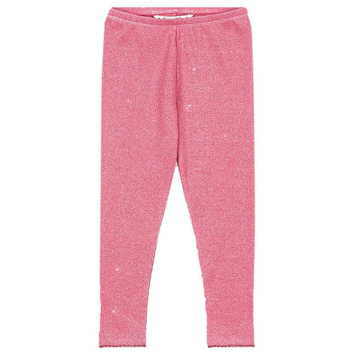 Konges Sløjd Leggings - Roli - Rapture Rose