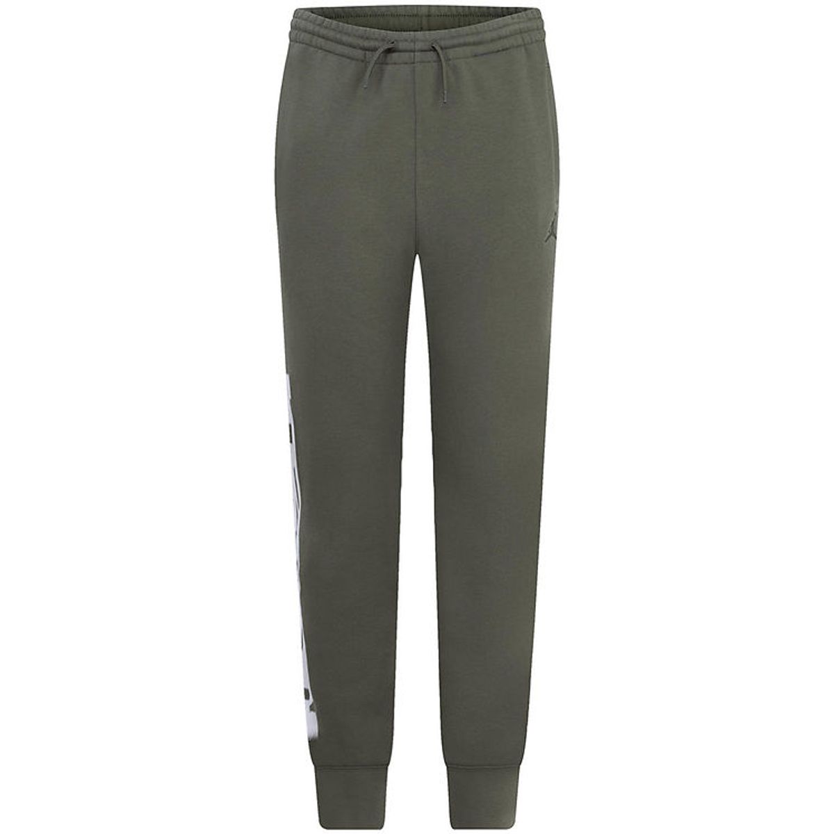 Jordan Sweatpants - Medium Olive