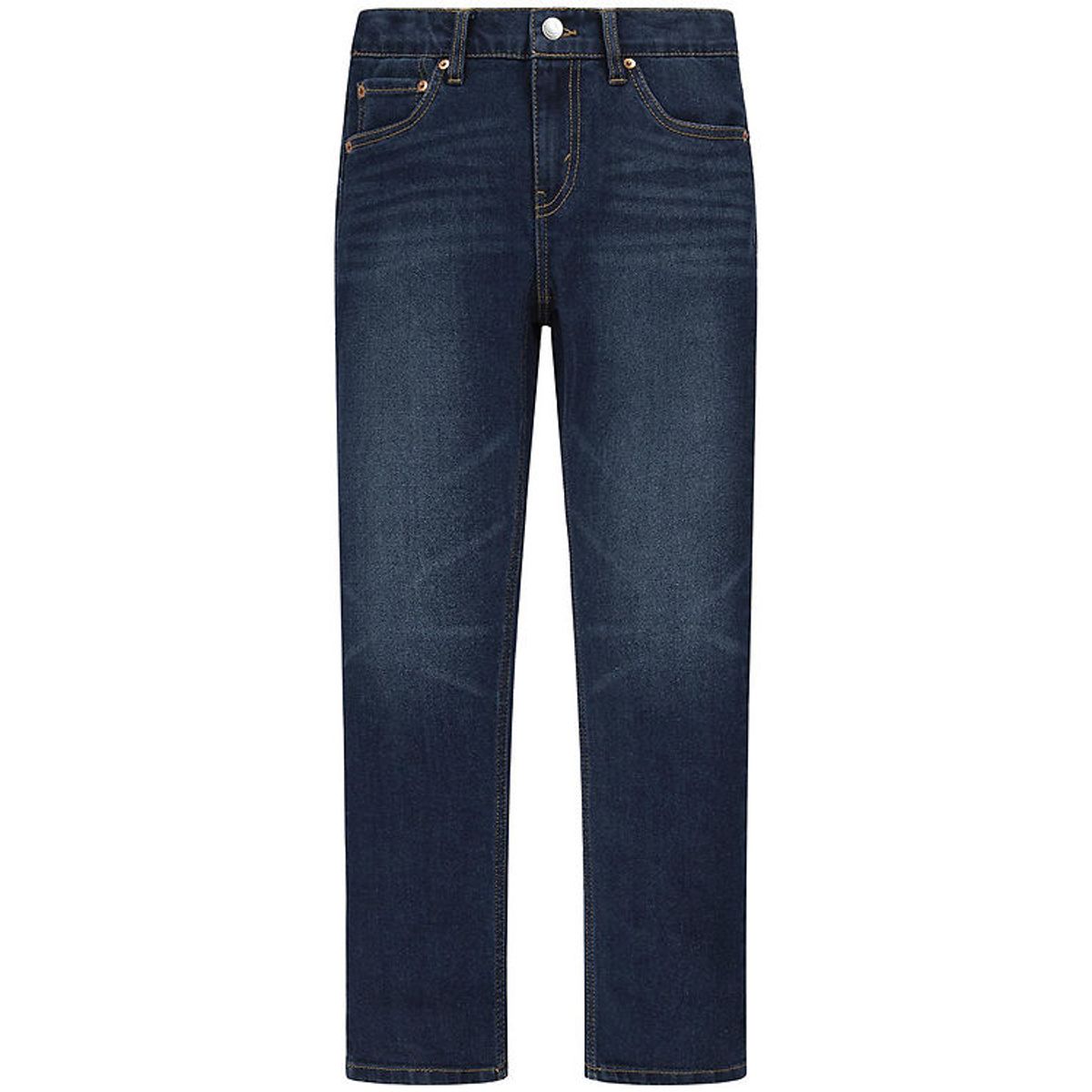 Levis Jeans - 510 Skinny - Top Notch