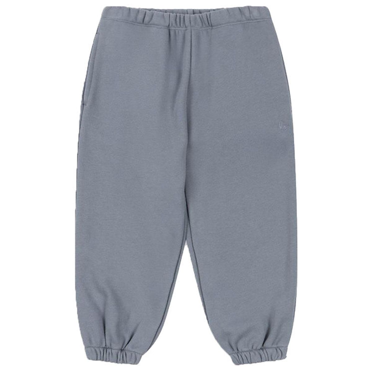 Konges Sløjd Sweatpants - Lou - Tradewinds