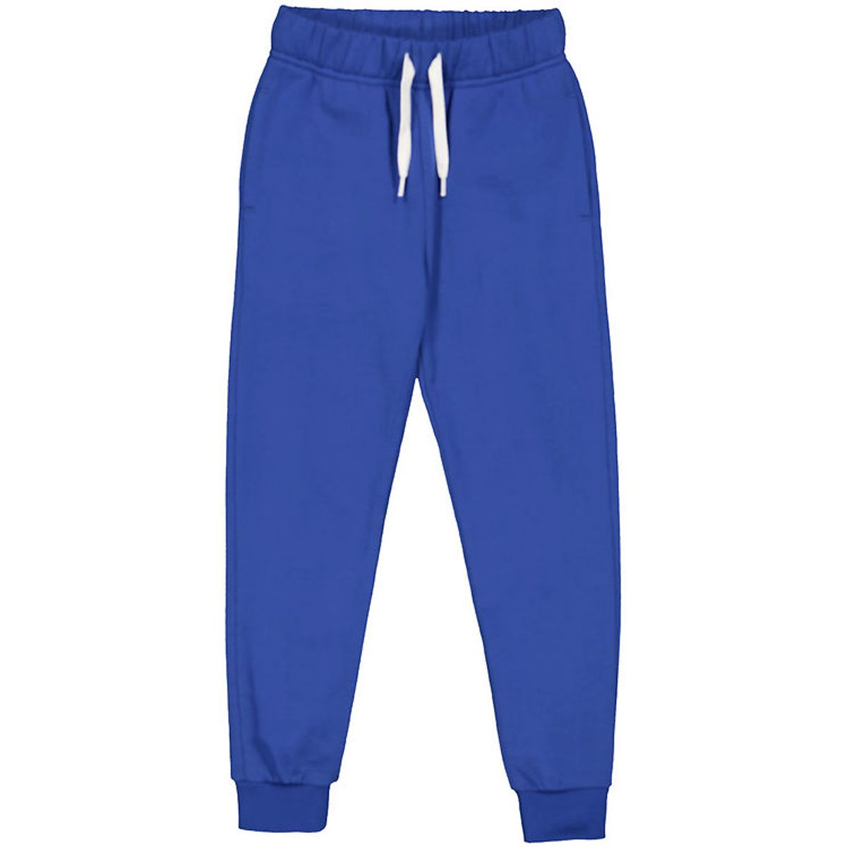 Freds World Sweatpants - Star Blue