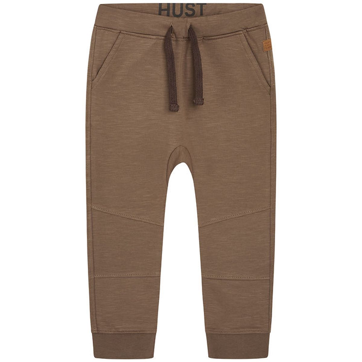 Hust and Claire Sweatpants - Georg - Fossil