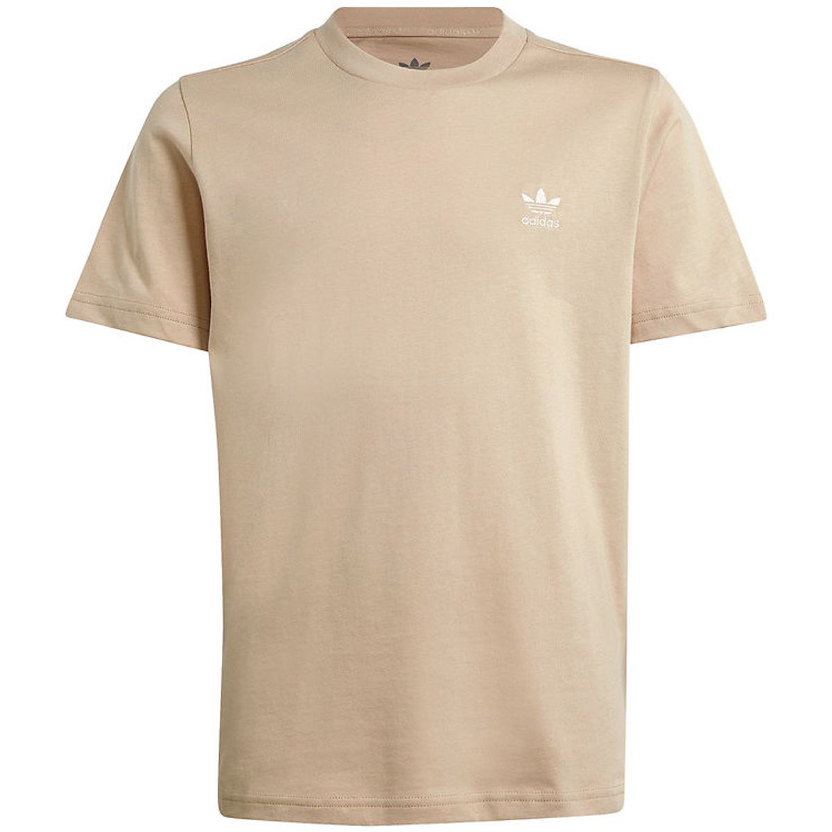 adidas Originals T-shirt - Beige