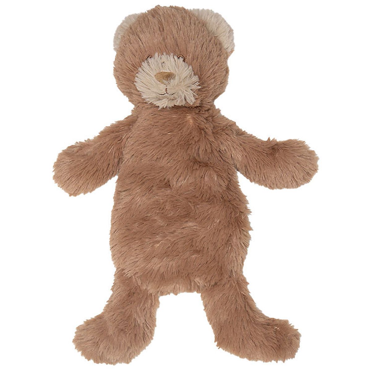 That's Mine Bamse - Houston Heavy Small - 39 cm - 300 g - Bear