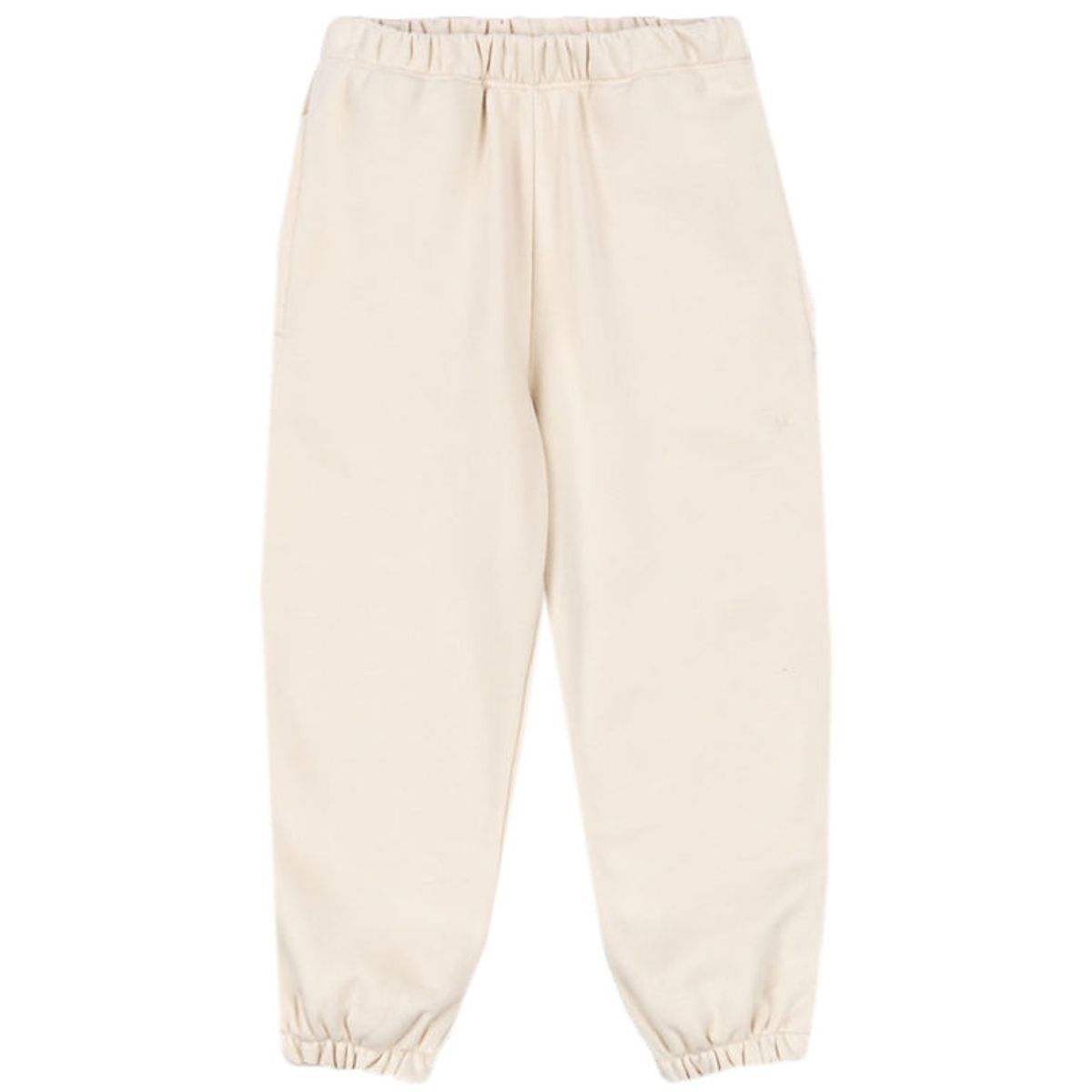 Konges Sløjd Sweatpants - Lou - Summer Sand