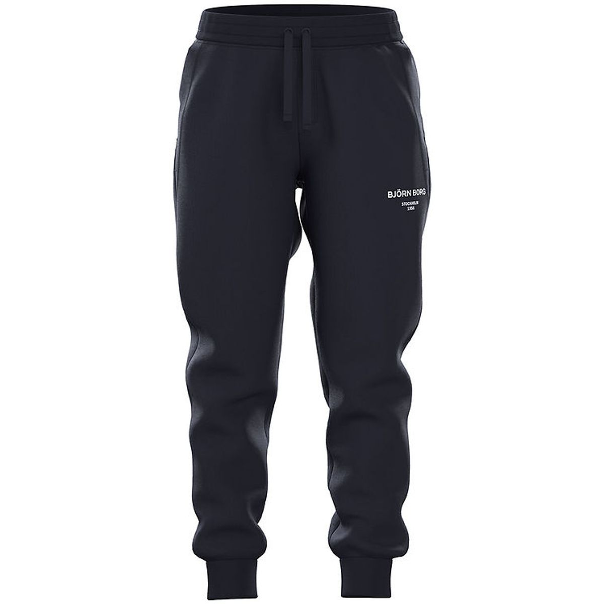 Björn Borg Sweatpants - Borg Essential 1 - Night Sky