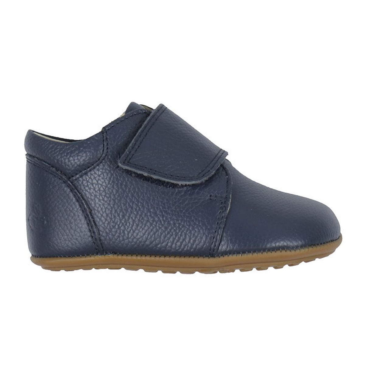 Bundgaard Skindfutter - Tannu - Autumn Winter - Navy