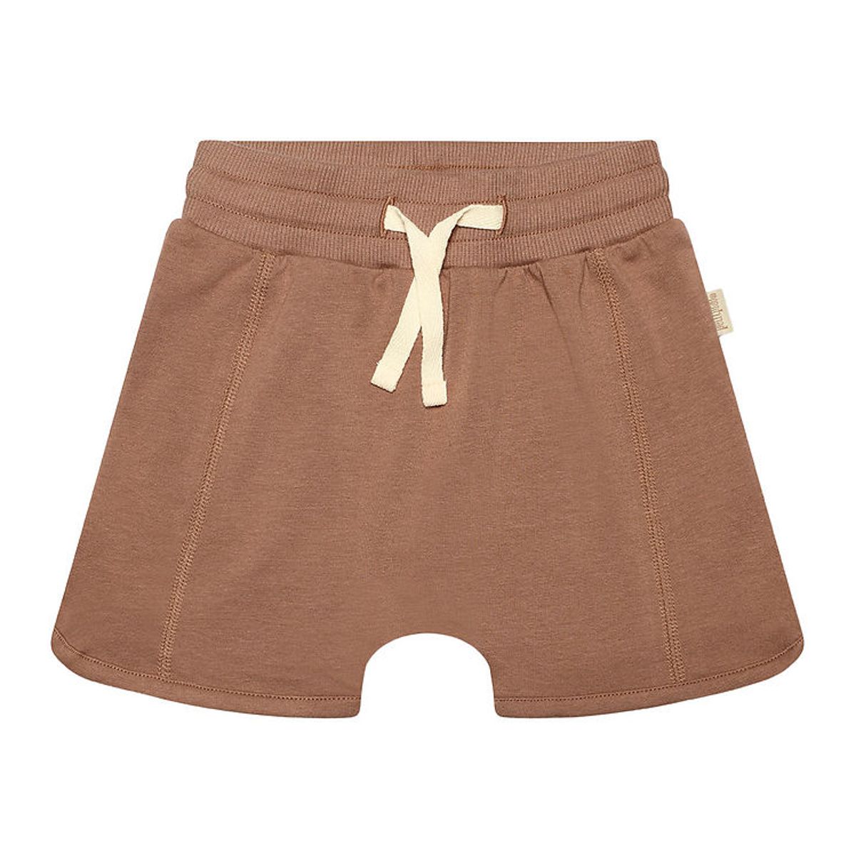 Petit Piao Sweatshorts - Tuscany