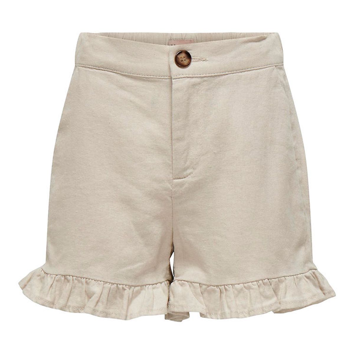 Kids Only Shorts - KogCaro - Moonbeam