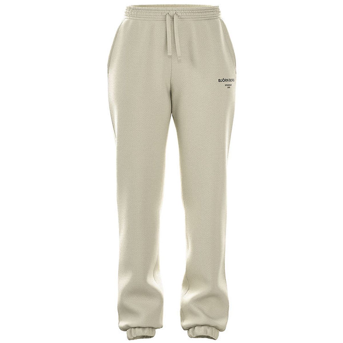 Björn Borg Sweatpants - Borg Essential - Castle Wall