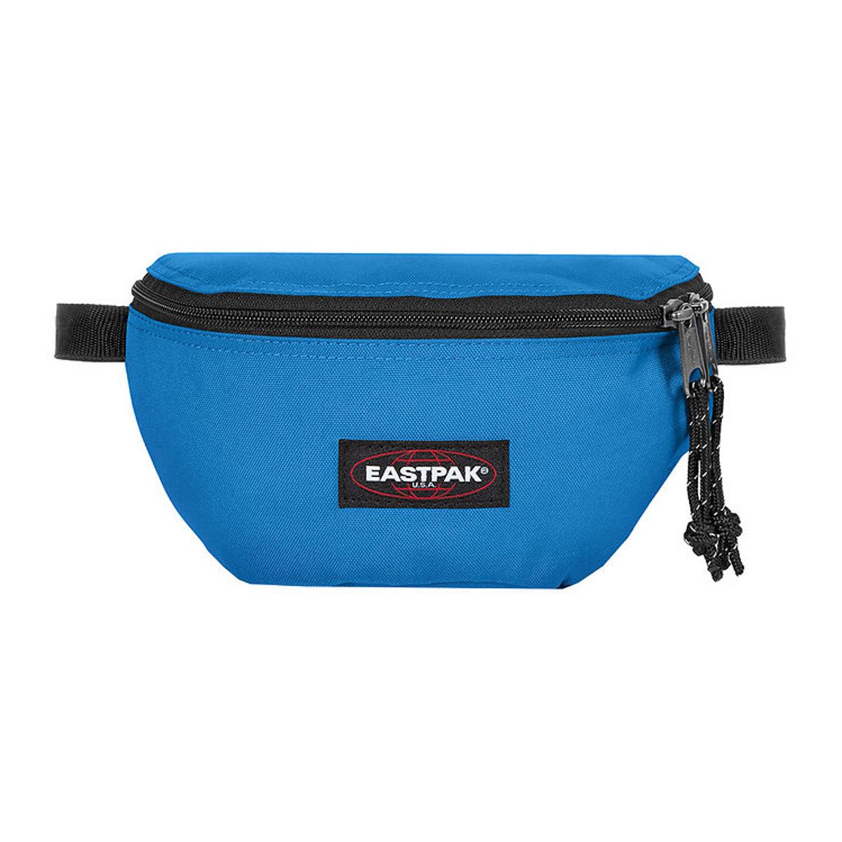 Eastpak Bæltetaske - Springer - Vibrant Blue