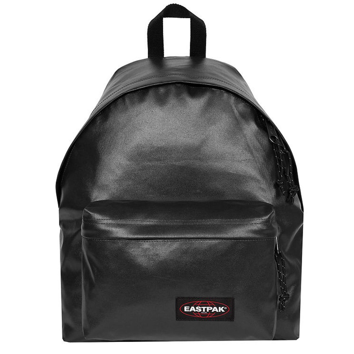 Eastpak rygsæk - padded Pak'r - 24L - Sort