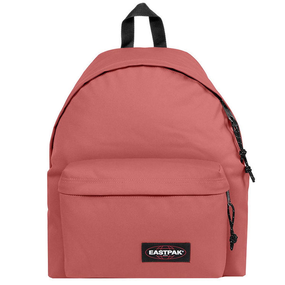 Eastpak Rygsæk - Padded Pak'r - 24 L - Terra Pink