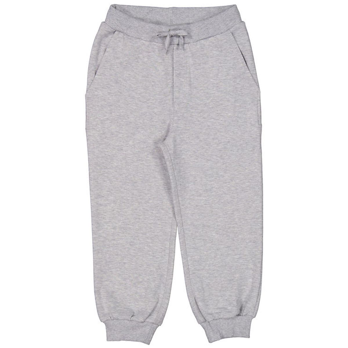 MarMar Sweatpants - Pelon - Multicol Letters