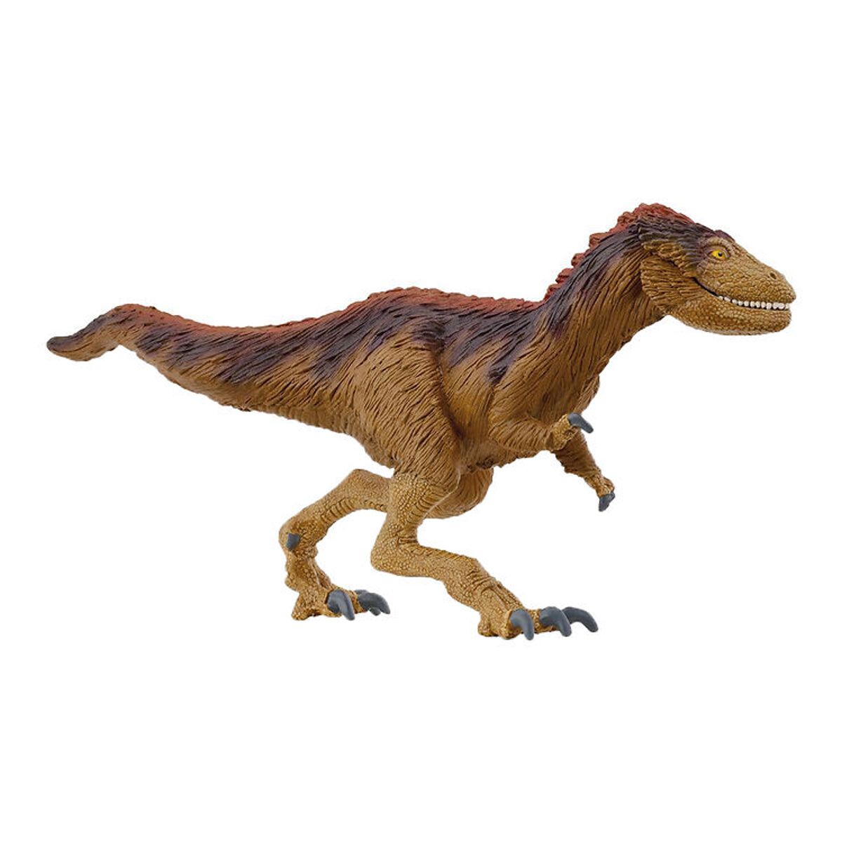 Schleich Dinosaurs - Moros Intrepidus - L: 19,5 cm - 15039