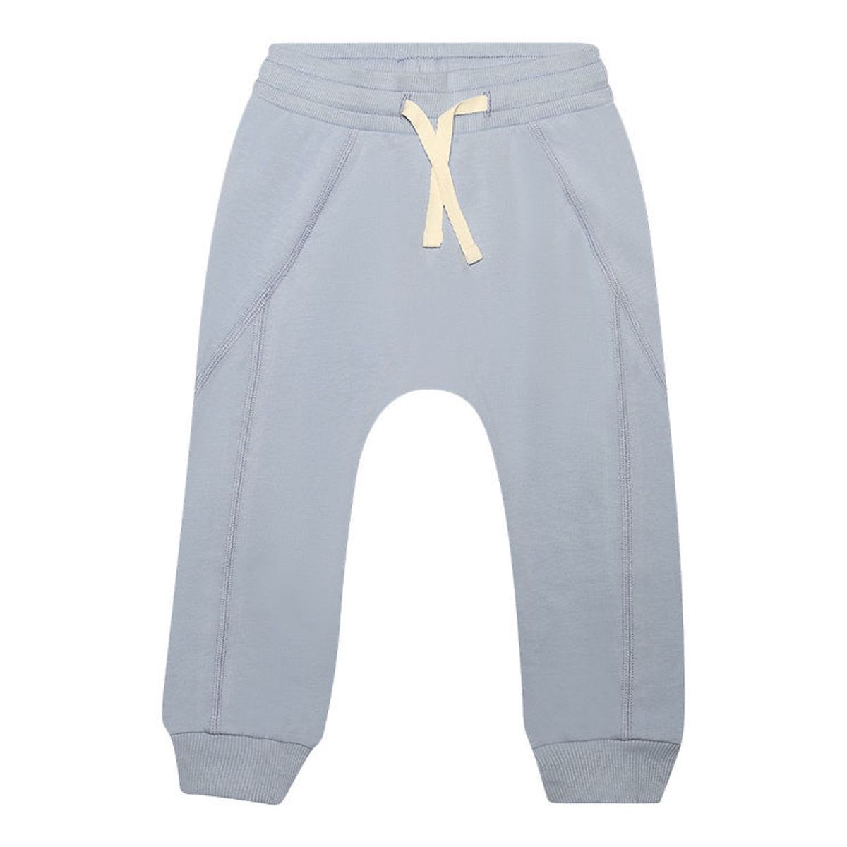 Petit Piao Sweatpants - Haw - Spring Blue