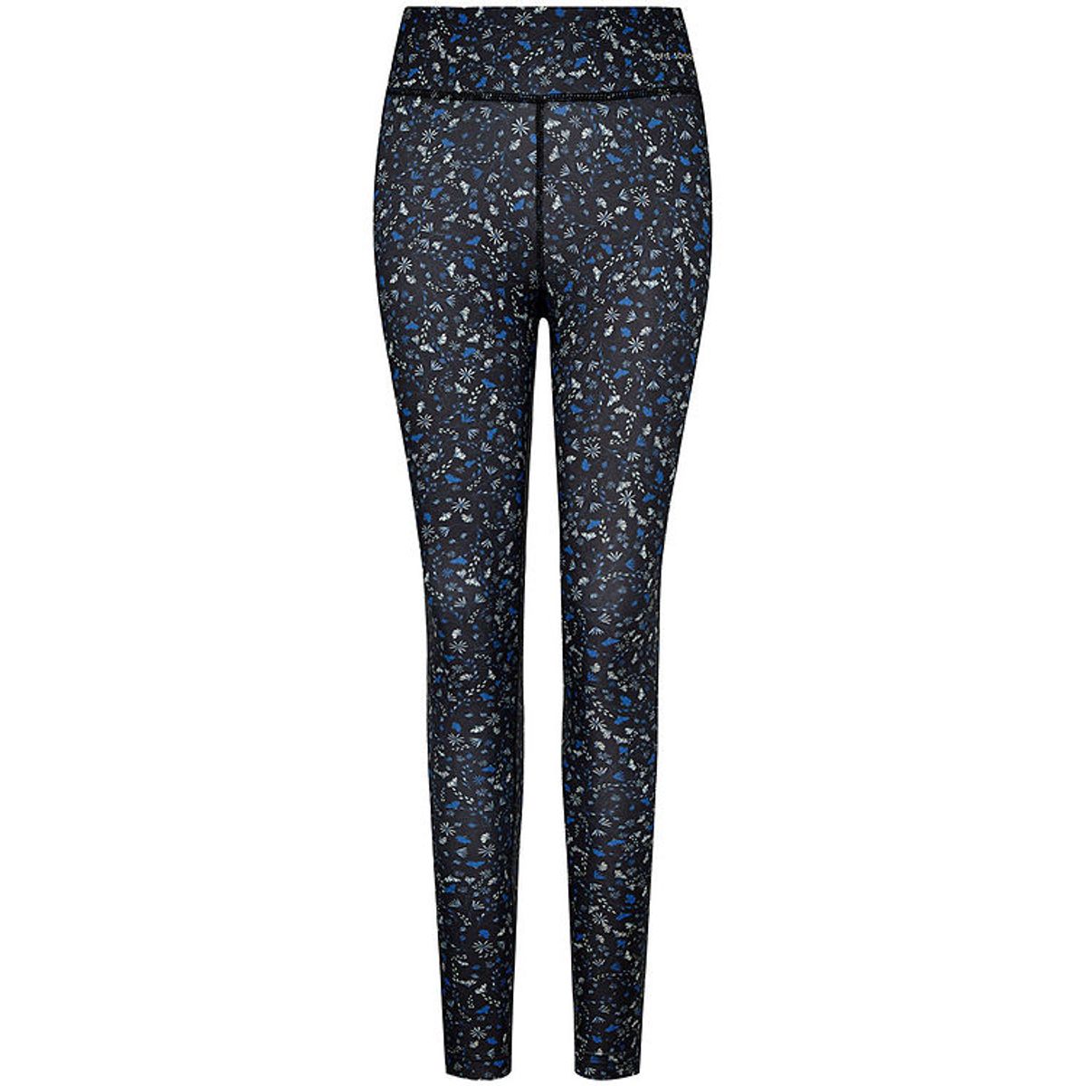 Sofie Schnoor Leggings - Felice - Flower Mix