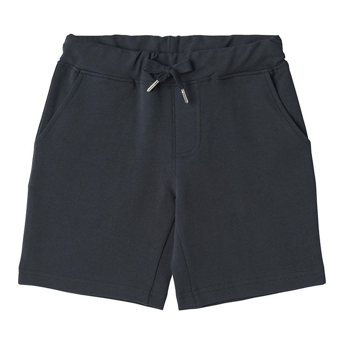 Wheat Shorts - Manfred - Navy